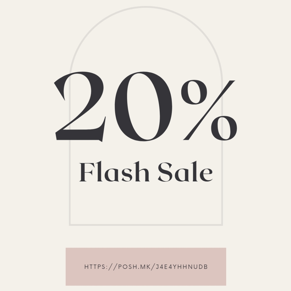 ✨SALE!!! SALE!! SALE!!✨